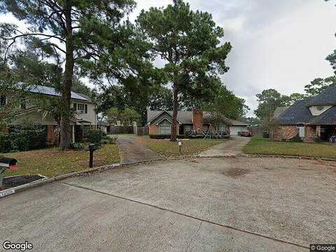 Pine Pass, HOUSTON, TX 77070