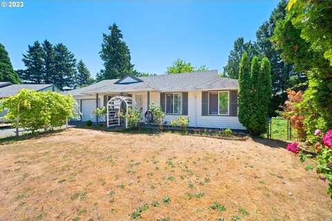 22Nd, GRESHAM, OR 97030