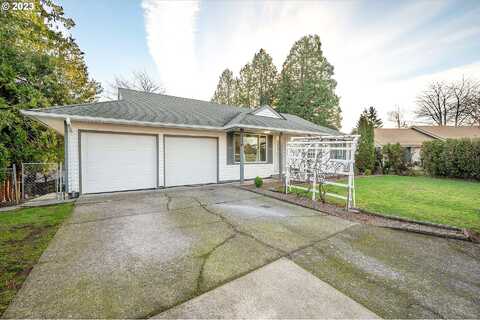 22Nd, GRESHAM, OR 97030