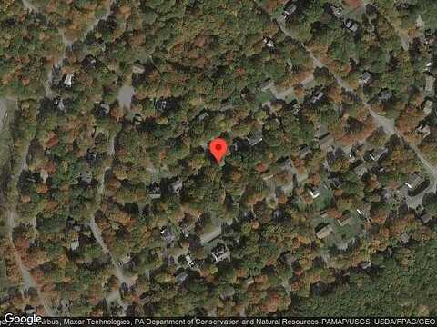 Pointe, MOUNT POCONO, PA 18344