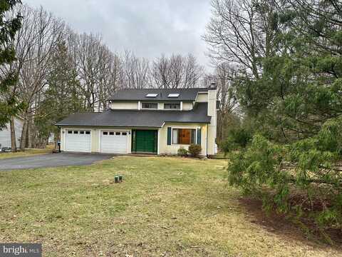 Pointe, MOUNT POCONO, PA 18344