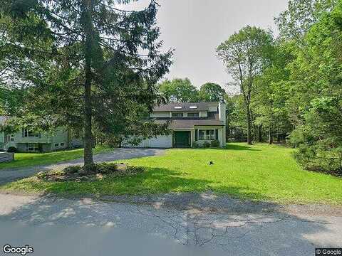 Pointe, MOUNT POCONO, PA 18344