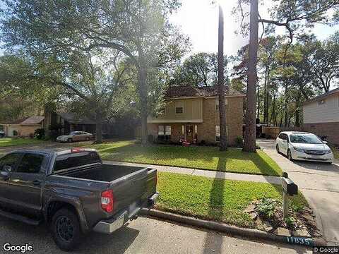 Stillwater, HOUSTON, TX 77070