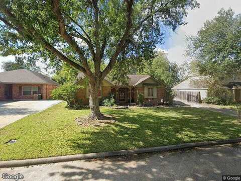 Easterling, HOUSTON, TX 77065