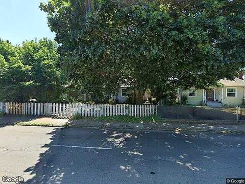 Market, SALEM, OR 97301