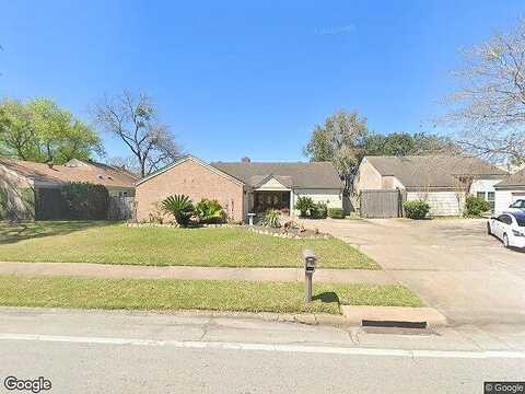Briar Forest, HOUSTON, TX 77077