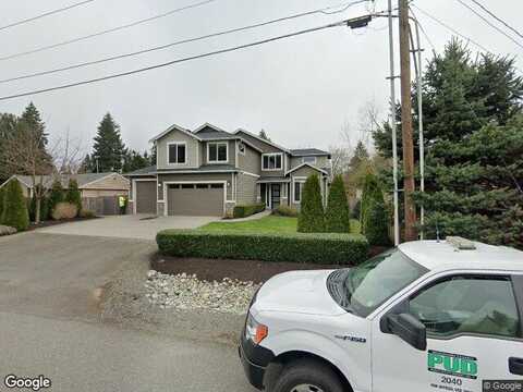 27Th, EVERETT, WA 98208