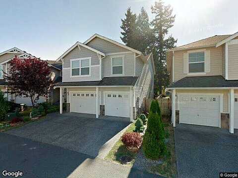 23Rd, EVERETT, WA 98204