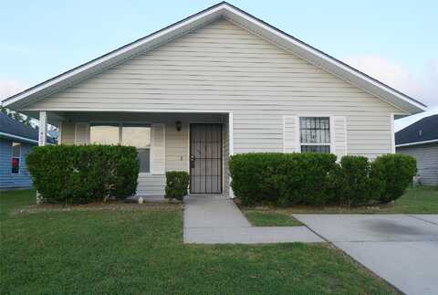 Roandale, HOUSTON, TX 77048