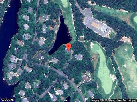 Meade, SPOTSYLVANIA, VA 22551