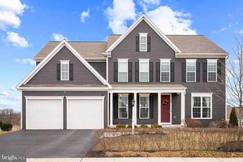 Stone Run, MECHANICSBURG, PA 17050