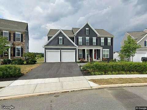 Stone Run, MECHANICSBURG, PA 17050