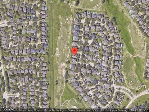 Pampass, HOUSTON, TX 77095