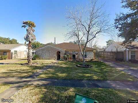 Sageberry, HOUSTON, TX 77089