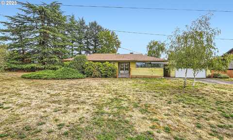 78Th, VANCOUVER, WA 98664