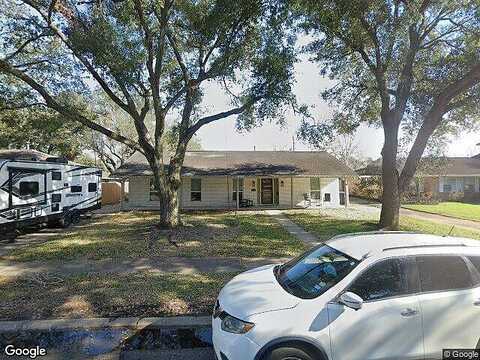Cedarhurst, HOUSTON, TX 77096
