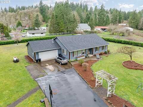 Laurel, WASHOUGAL, WA 98671