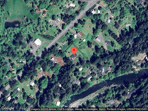 Laurel, WASHOUGAL, WA 98671