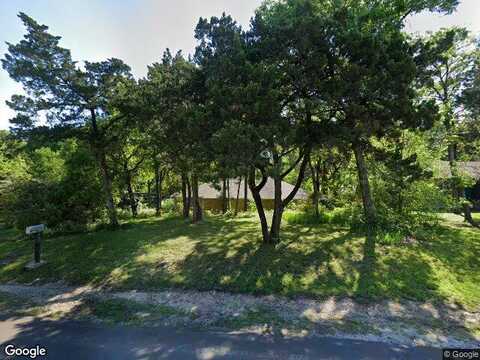 Lady, DUNCANVILLE, TX 75116