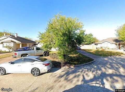 Tridens, HOUSTON, TX 77086
