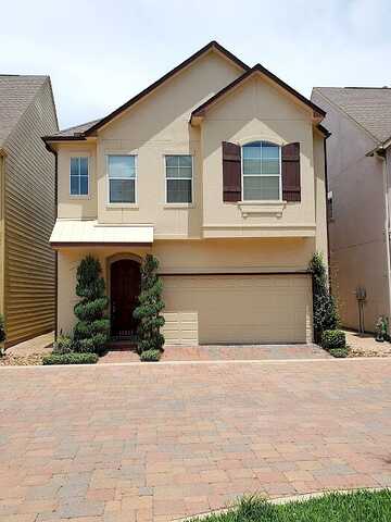 Sherwood Ridge, HOUSTON, TX 77043