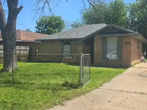 Vailview, HOUSTON, TX 77016
