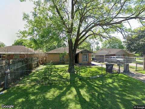 Vailview, HOUSTON, TX 77016