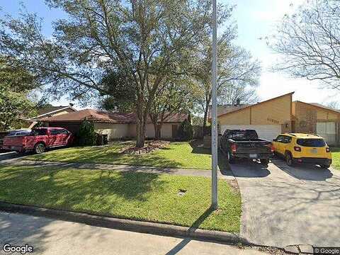 Maple Rock, HUMBLE, TX 77396