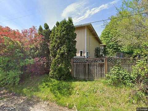 Atwood, CORVALLIS, OR 97333