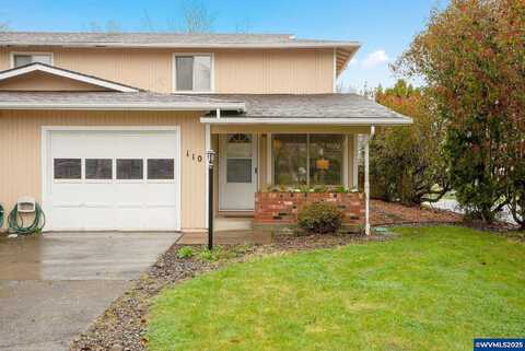Atwood, CORVALLIS, OR 97333