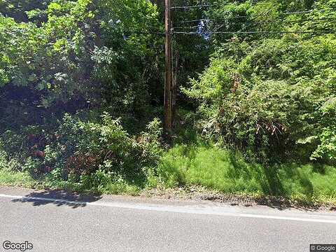 Boones Ferry, PORTLAND, OR 97219