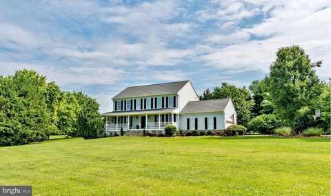 Heathermore, SPOTSYLVANIA, VA 22553