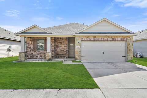 Nyla Spring, HOUSTON, TX 77016