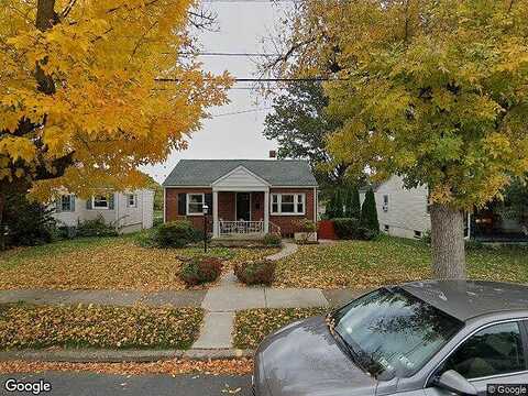 Rosemont, NEW CUMBERLAND, PA 17070