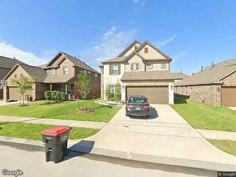 Chestnut Path, TOMBALL, TX 77375
