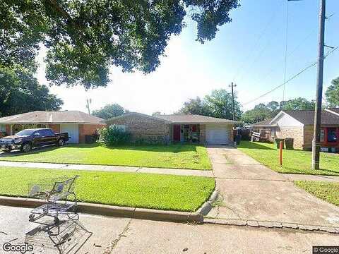 Southport, HOUSTON, TX 77089