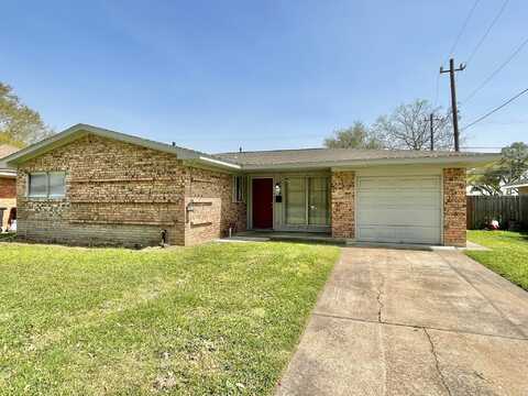 Southport, HOUSTON, TX 77089