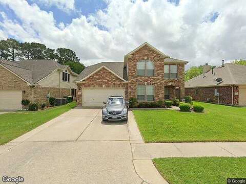 Bay Sky, SEABROOK, TX 77586