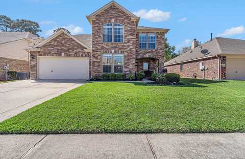 Bay Sky, SEABROOK, TX 77586