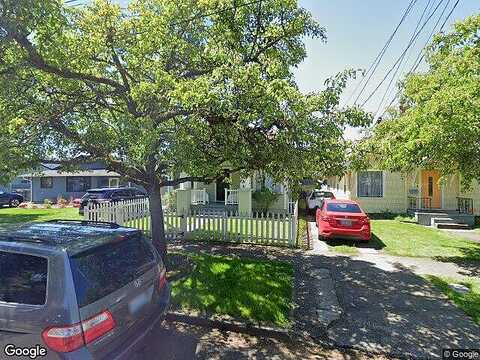 Steele, TACOMA, WA 98405