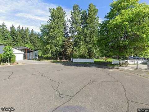Lakeside, NORTH BONNEVILLE, WA 98639