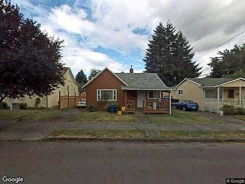 Calhoun, PORTLAND, OR 97203