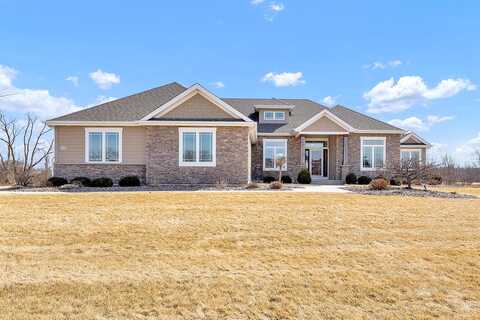 Meadow Brook, RICHFIELD, WI 53076