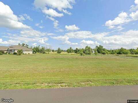 Meadow Brook, RICHFIELD, WI 53076