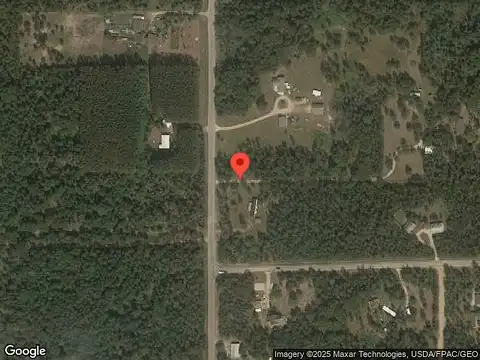 19Th, NECEDAH, WI 54646