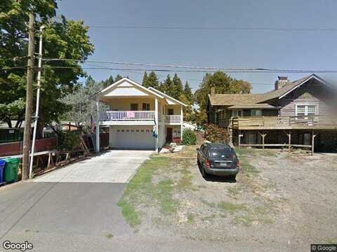 Amherst, CLACKAMAS, OR 97015