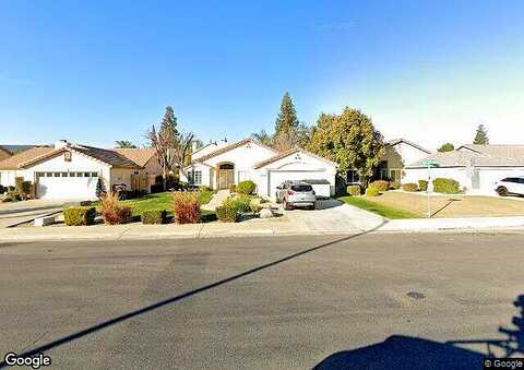 Rancho Verde, BAKERSFIELD, CA 93311