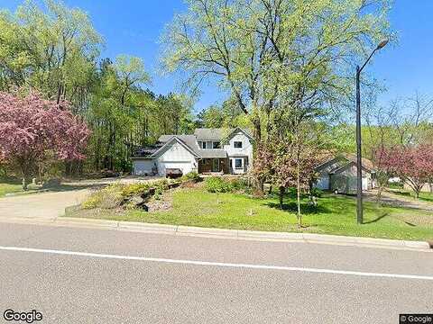 Gillard, MONTICELLO, MN 55362