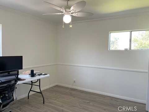 Yermo, GARDEN GROVE, CA 92844