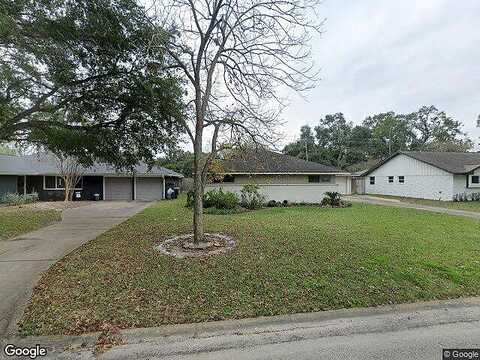 Winsome, HOUSTON, TX 77063